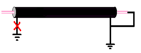 1678849706106659.png image.png