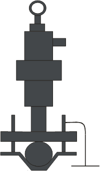 1679038340193728.png image.png